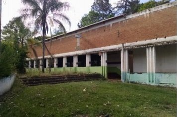 Foto - Clube de Campo           