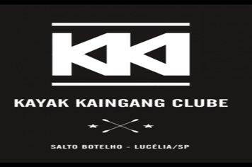 Foto - Turismo de Aventura - Kayak Kaingang Clube