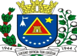 PABLO MACHADO LOPES