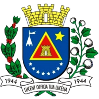 Anésio do Nascimento Vieira