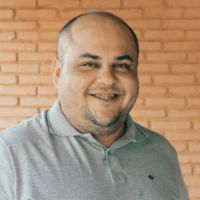 Anésio do Nascimento Vieira