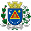 Estatuto dos Funcionários Públicos do Município de Lucélia-SP