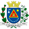 Decretos Municipais