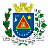 Prefeitura Municipal  de Lucélia