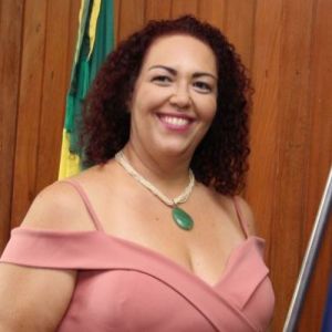 TATIANA GUILHERMINO TAZINAZZIO