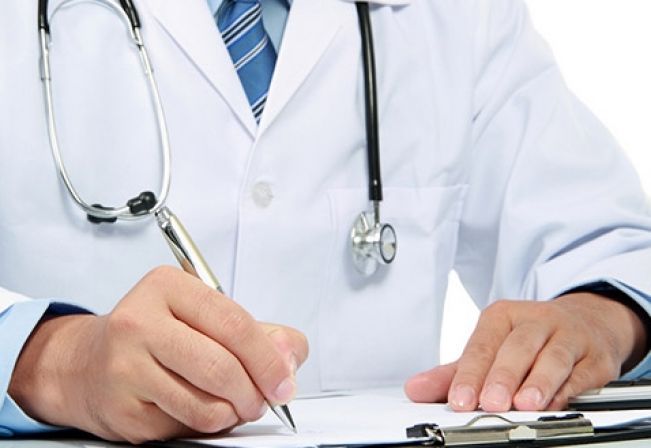 Prefeitura de Lucélia realiza seleção para contratação de médicos
