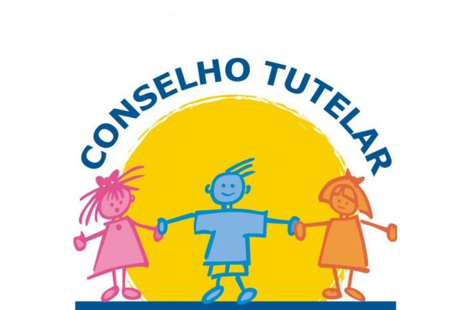 CMDCA realiza processo de escolha para o Conselho Tutelar