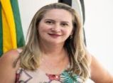 FABIANA APARECIDA FRANCHETTO DE SOUZA