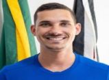 LUCAS MEDEIROS GARCIA LOPES