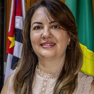 CRISTIANE GALTERIO DEGRANDE
