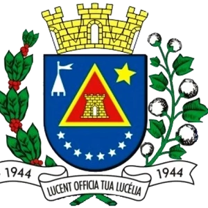 GUSTAVO TANIGUCHI RUFINO