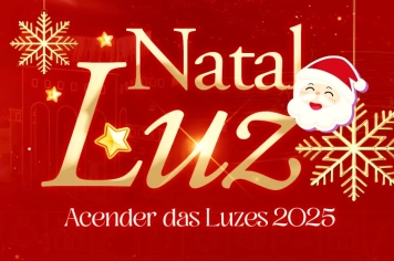 Lucélia vai brilhar como nunca!